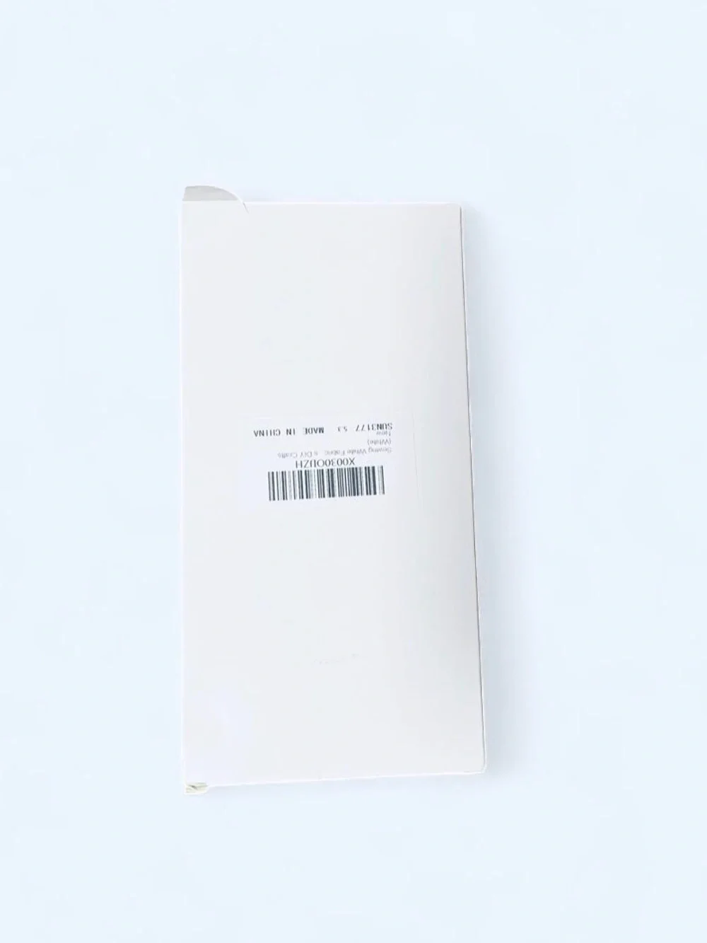 Water Erashable Pencil Yoke